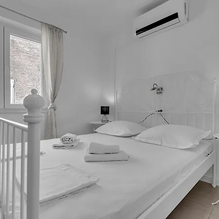 Ivona - Exklusiv * Makarska