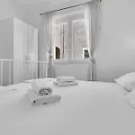 Ivona - Exklusiv アパート