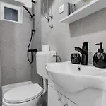 Ivona - Exklusiv アパート