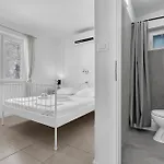 Ivona - Exklusiv * マカルスカ