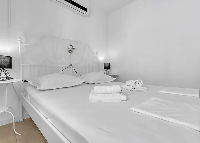 Ivona - Exklusiv Makarska